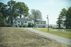 DSC01719
