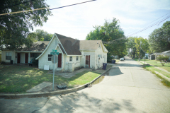 DSC01763