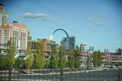 DSC02747