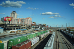 DSC02751