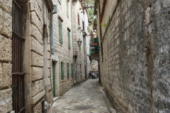 DSC02405