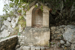 DSC02578