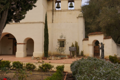 DSC00739