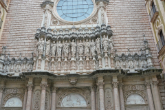 DSC08217