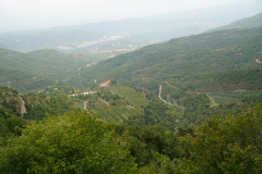 DSC08245