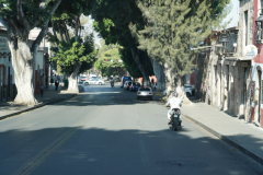 DSC02424