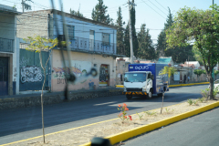 DSC02432