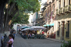 DSC02678