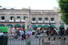 DSC02753