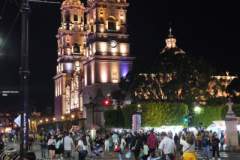 DSC02758
