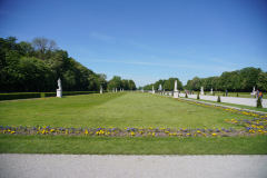 DSC03635