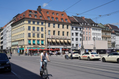 DSC03677