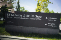 DSC03733