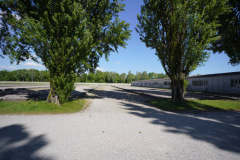 DSC03834
