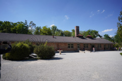 DSC03848