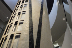 DSC05128