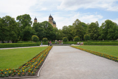 DSC05247