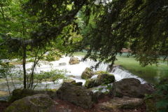DSC05291