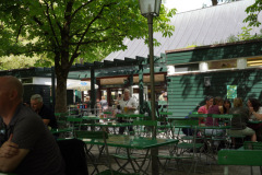 DSC05328