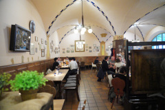 DSC05360