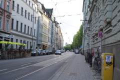 DSC05415
