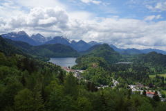 DSC04118