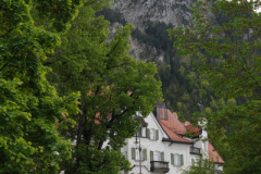 DSC04192