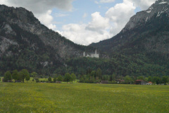 DSC04200