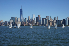 DSC08237