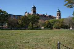 DSC08241
