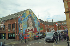 DSC08178