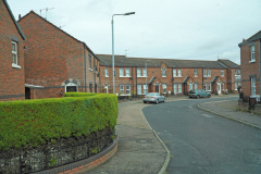DSC08190