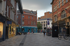 DSC08372