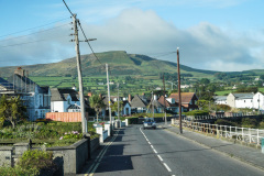 DSC08421