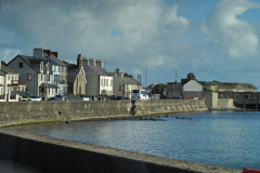 DSC08456