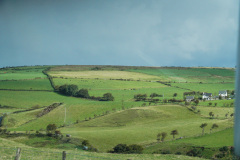 DSC08523