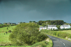 DSC08535