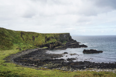 DSC08544