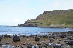 DSC08569