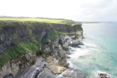 DSC08621
