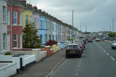 DSC08636