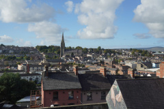 DSC08708