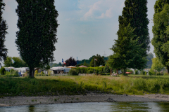 DSC3135