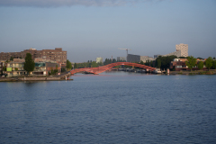 DSC3298