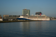 DSC3305