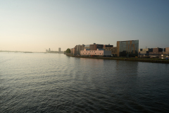 DSC3306