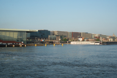 DSC3316