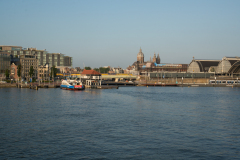 DSC3328