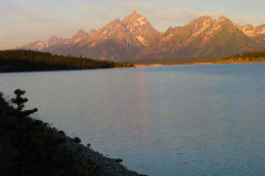 Teton Sunrise01