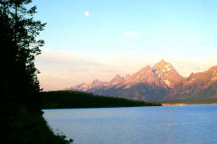 Teton Sunrise02